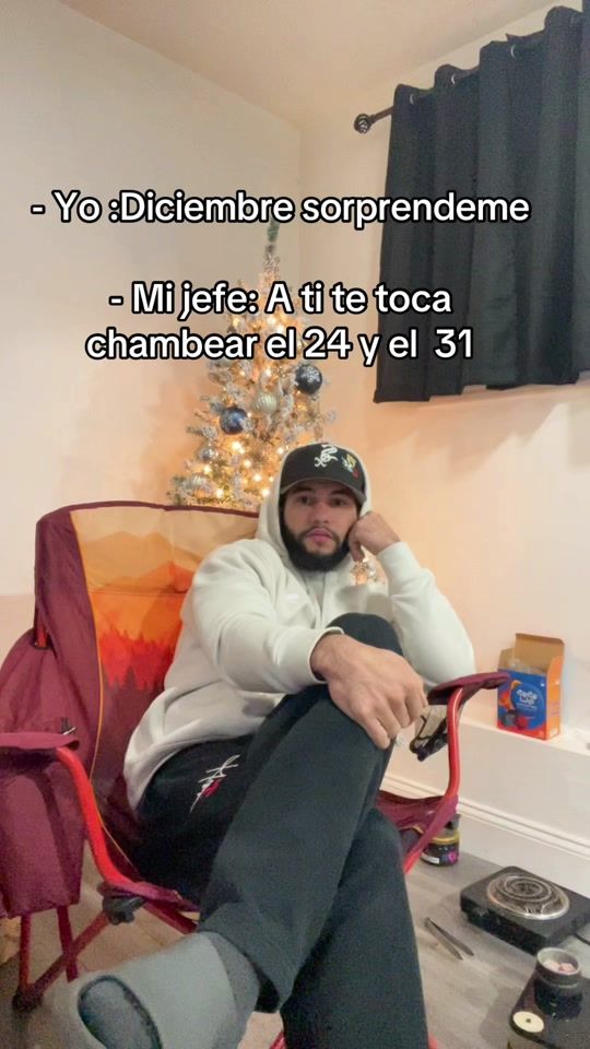 TikTok video thumbnail by juliox.05