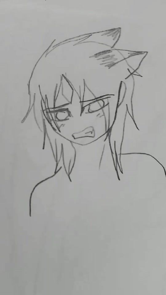 TikTok video thumbnail by artsymcfartsy