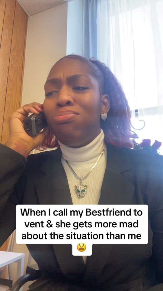 TikTok video thumbnail by imstraw_