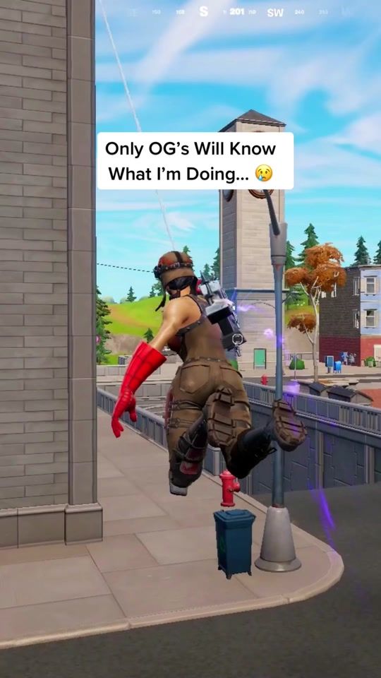 TikTok video thumbnail by nicklceo