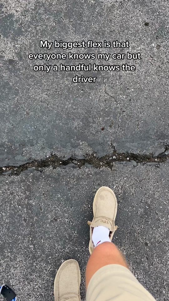 TikTok video thumbnail by thatsloweco