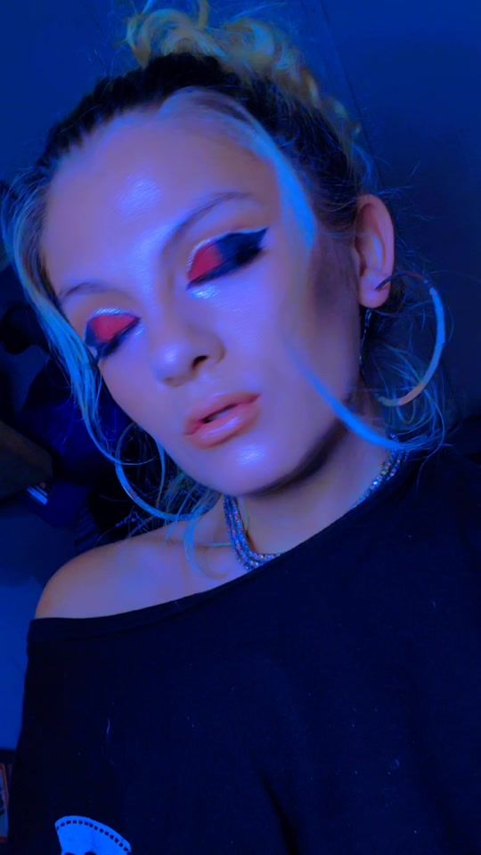 TikTok video thumbnail by robinwilson035