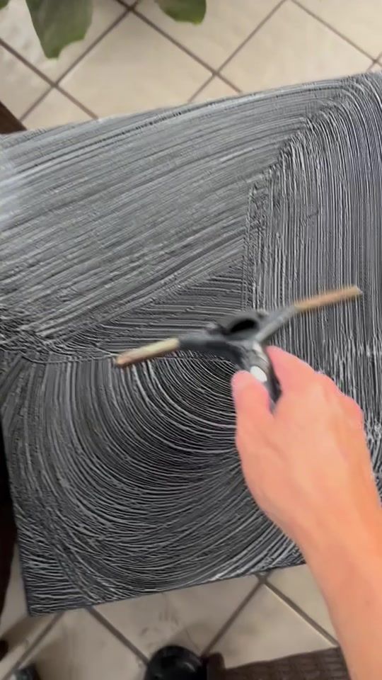 TikTok video thumbnail by amazingwindowcleaninginc
