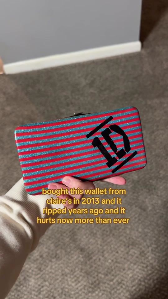 TikTok video thumbnail by hannahangei