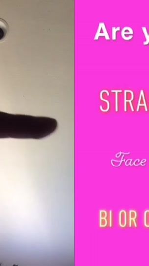 TikTok video thumbnail by im_bored_lol12