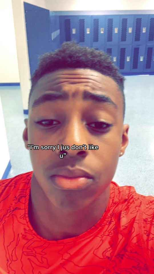 TikTok video thumbnail by braydenn.bryantt
