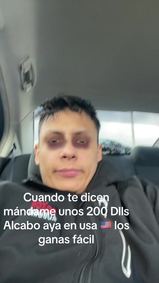 TikTok video thumbnail by eldelasgoritaschidas