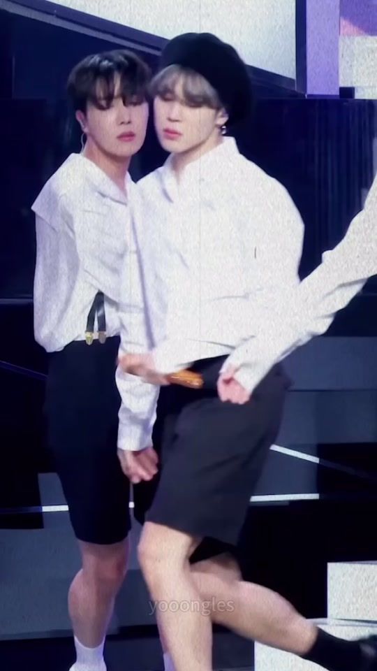 TikTok video thumbnail by yooongles