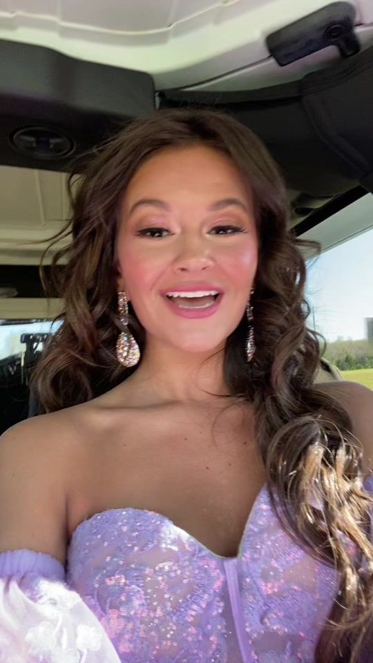 TikTok video thumbnail by alliejoyce1