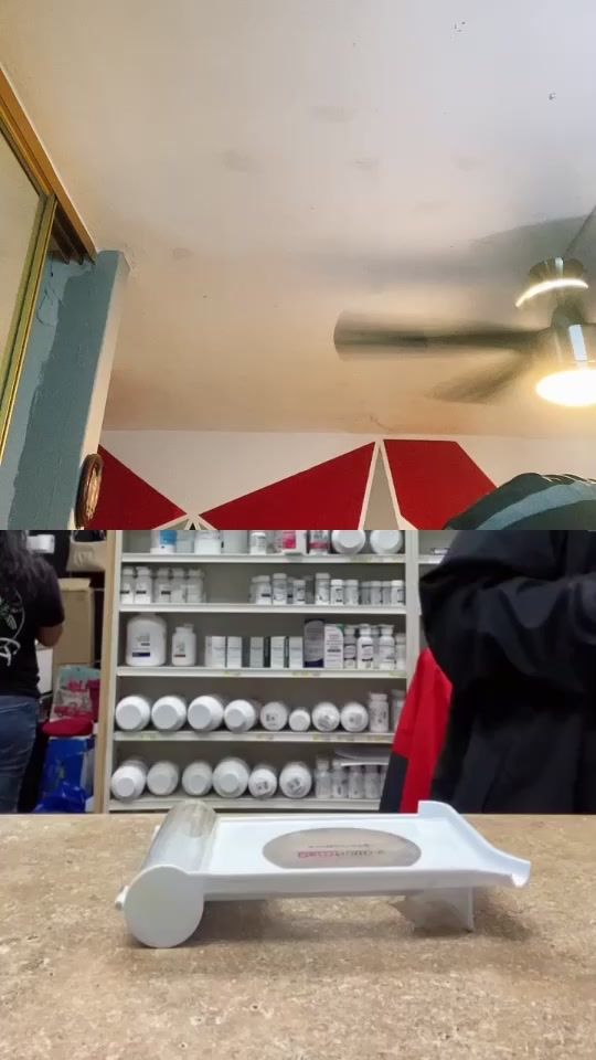 TikTok video thumbnail by jcrodz003