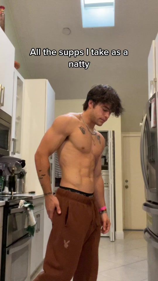 TikTok video thumbnail by itsvictorxx