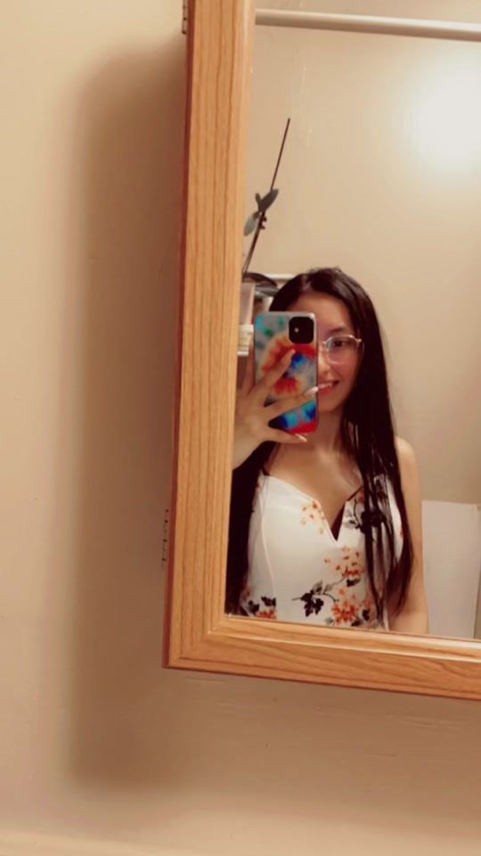 TikTok video thumbnail by karen5697