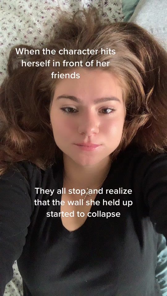 TikTok video thumbnail by georgiatames