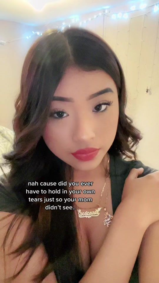 TikTok video thumbnail by f.rancixa