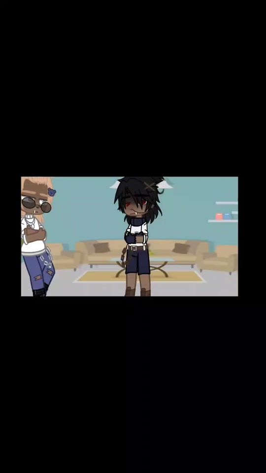 TikTok video thumbnail by i0need0mental0help