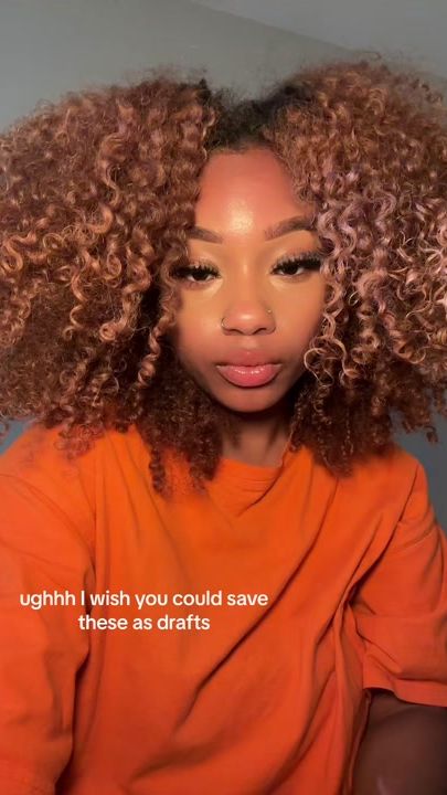 TikTok video thumbnail by kai_poe