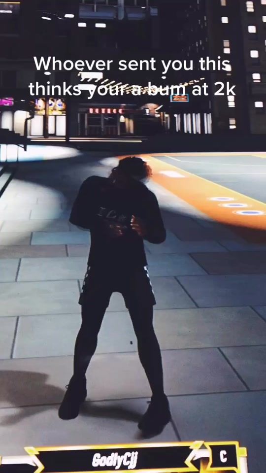 TikTok video thumbnail by cjdroppedyou