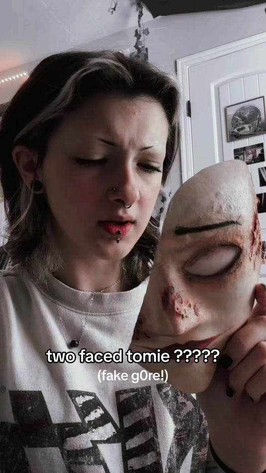 TikTok video thumbnail by gwumpch