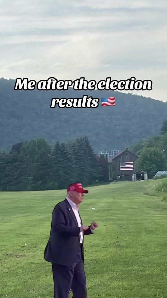 TikTok video thumbnail by the_republican_page