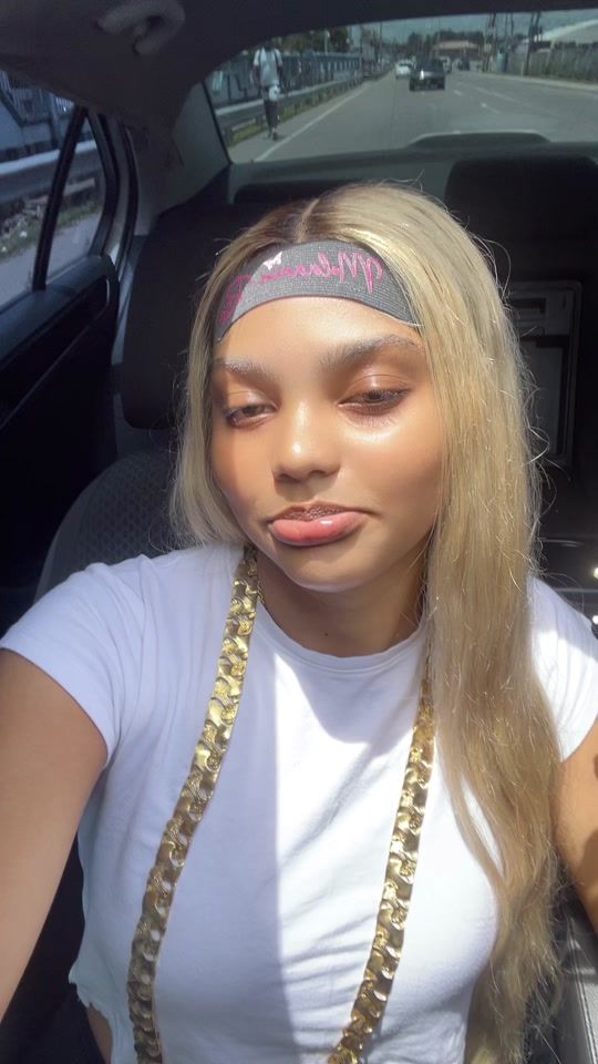TikTok video thumbnail by rebeccastraker