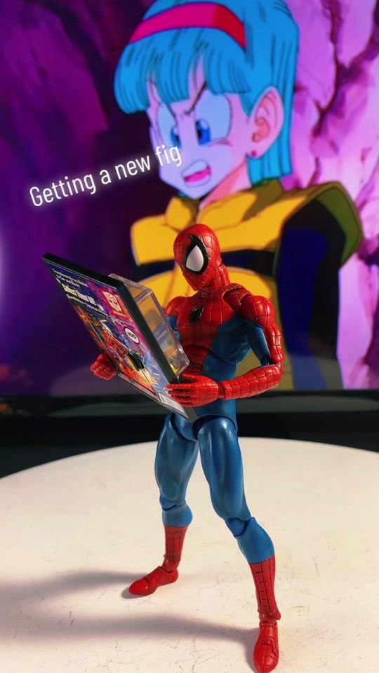 TikTok video thumbnail by xymcollector
