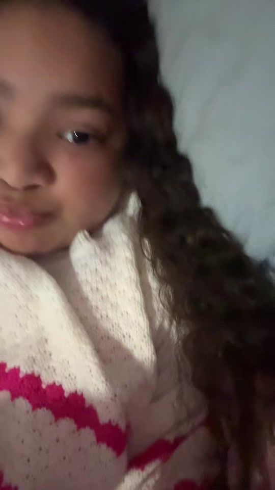 TikTok video thumbnail by a1.522