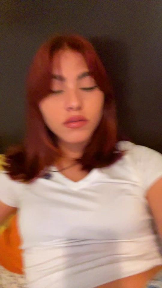 TikTok video thumbnail by holapapi12345678910
