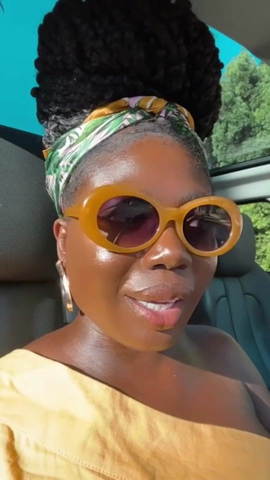 TikTok video thumbnail by spunky_brewstah
