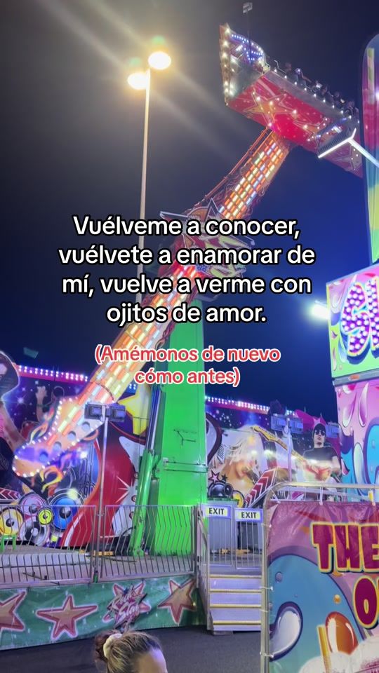 TikTok video thumbnail by natycastillo5136