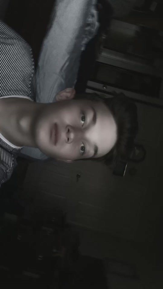 TikTok video thumbnail by brycestoffell
