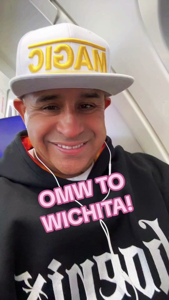 TikTok video thumbnail by mcmagicofficial