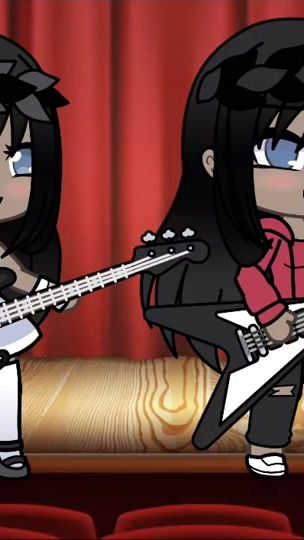 TikTok video thumbnail by elly...and..ally