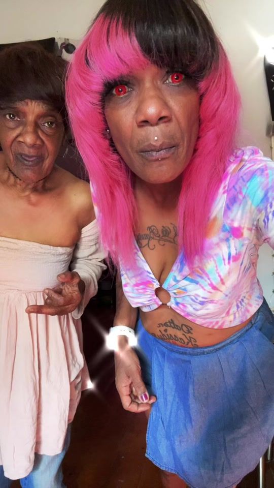 TikTok video thumbnail by winterlove919