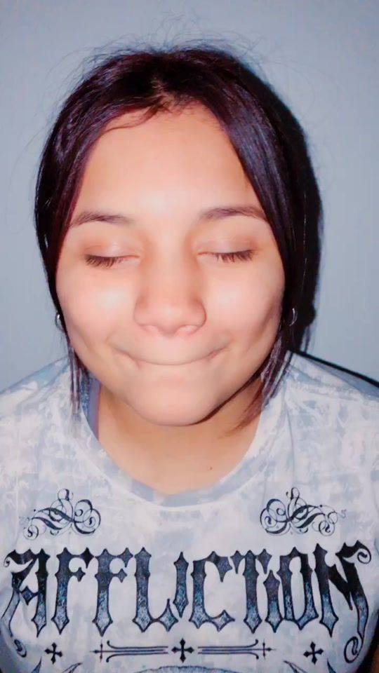 TikTok video thumbnail by kmitch247