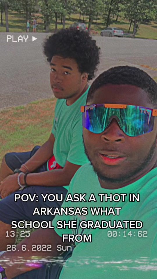 TikTok video thumbnail by maxokream14