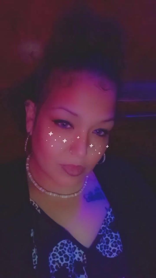 TikTok video thumbnail by sassymel69