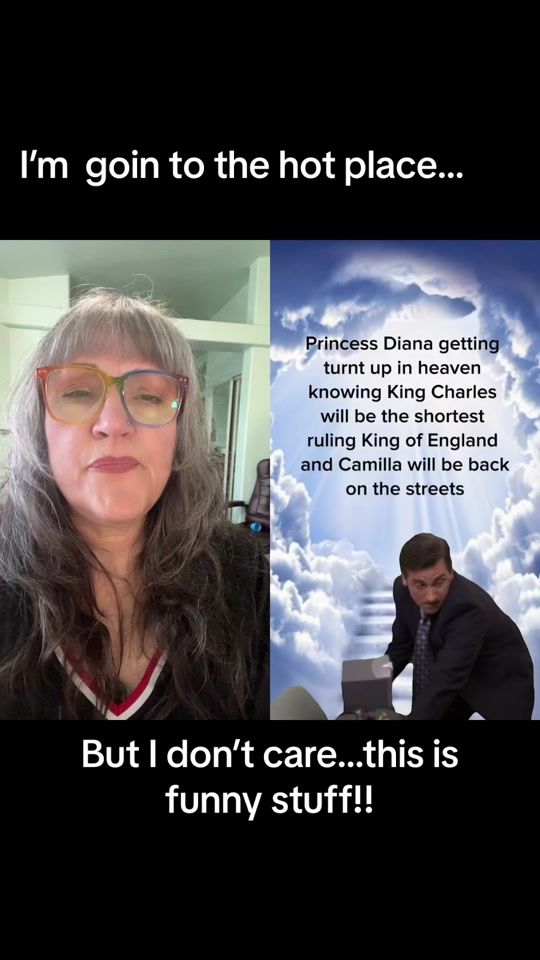 TikTok video thumbnail by rogersmissus