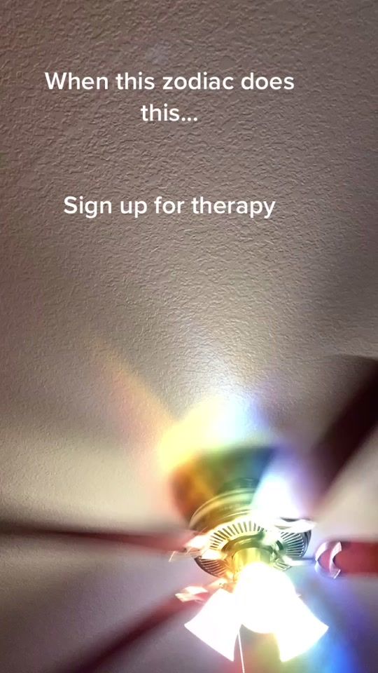 TikTok video thumbnail by whimsicalwitchcraft