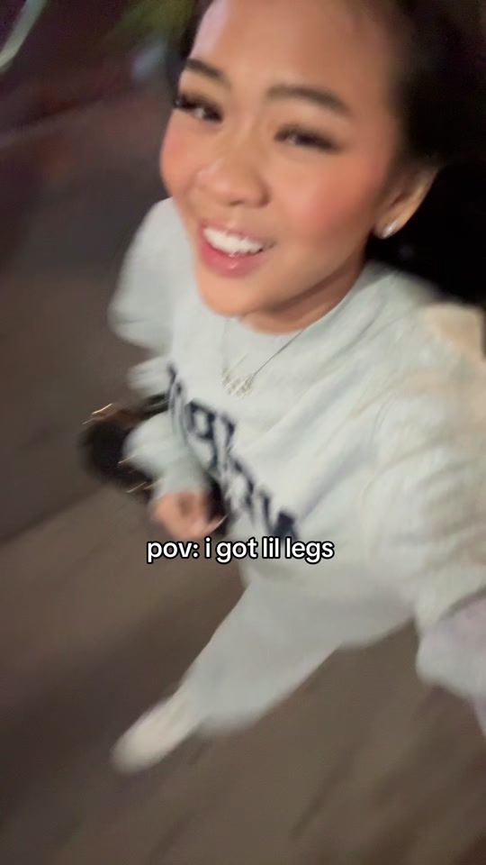 TikTok video thumbnail by sunisalee_