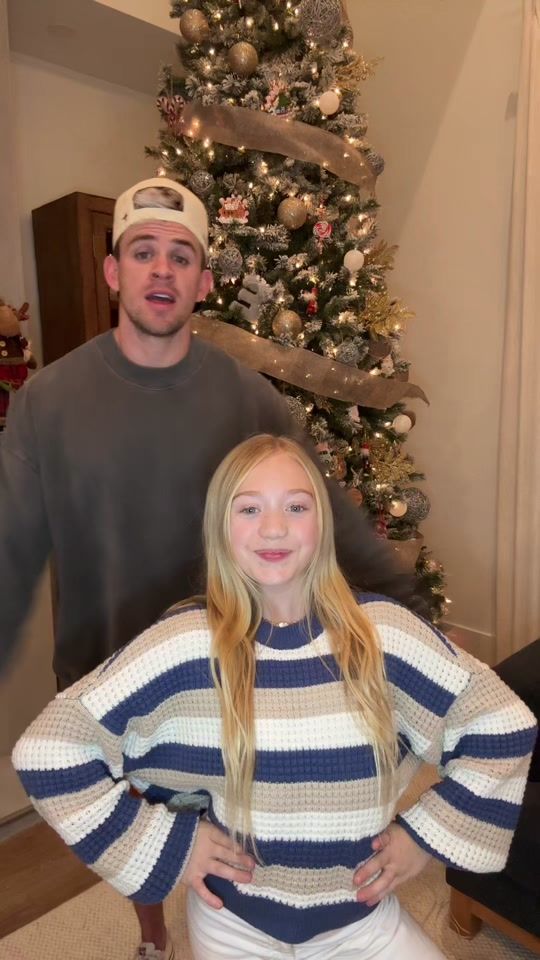 TikTok video thumbnail by thesupercole