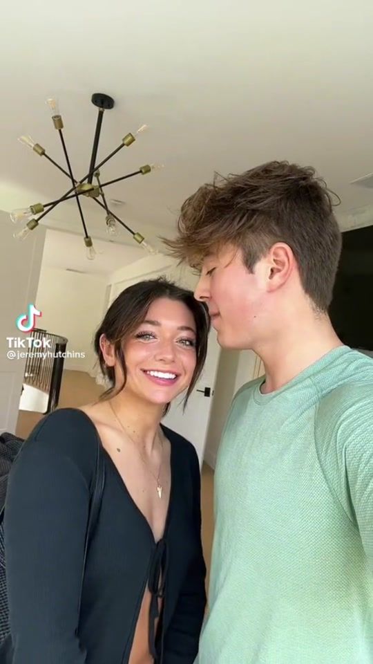 TikTok video thumbnail by landrew_3333
