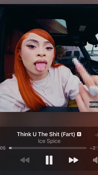 TikTok video thumbnail by songs4u.16z