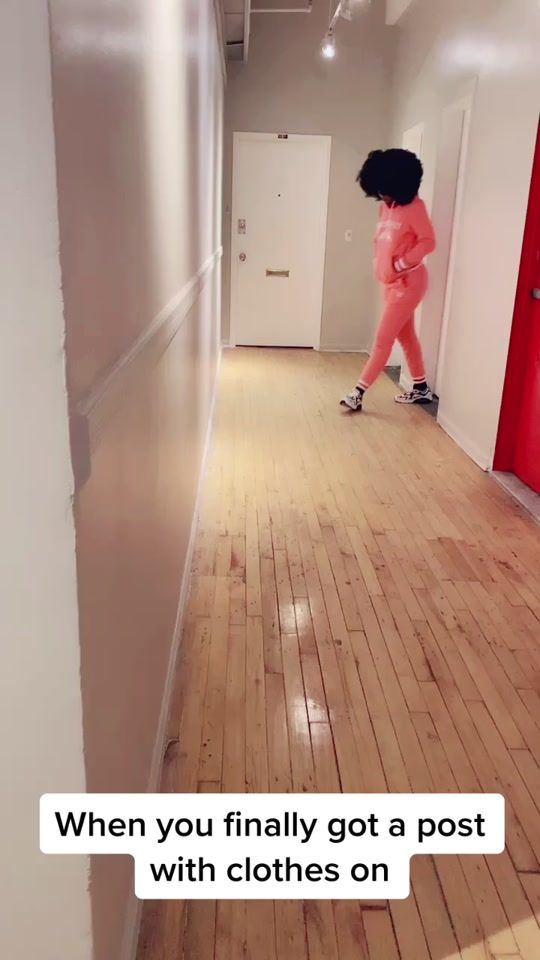 TikTok video thumbnail by nestreya