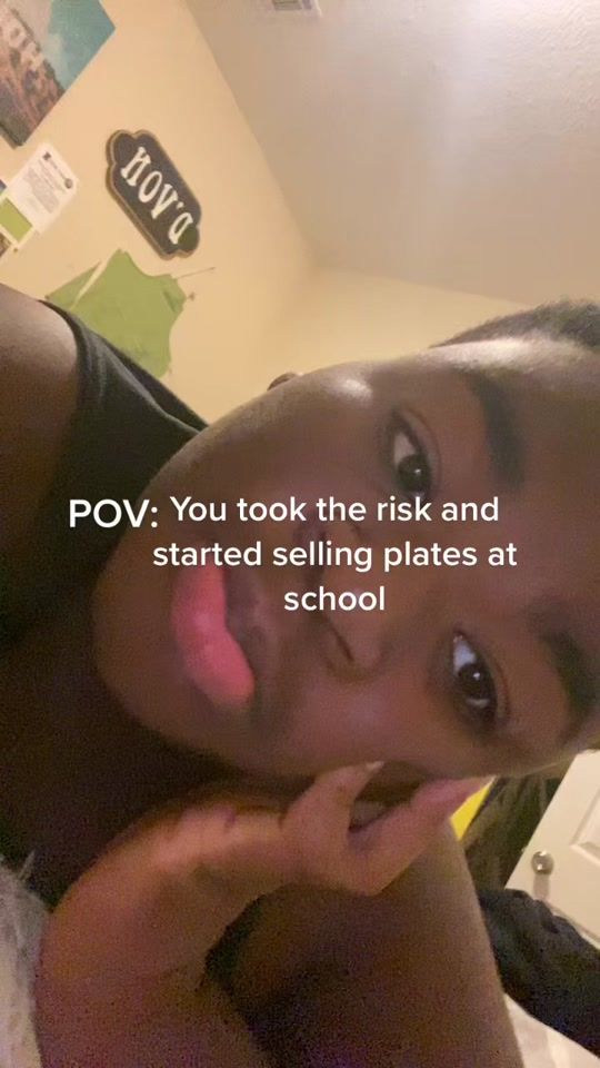 TikTok video thumbnail by userfeofluffy