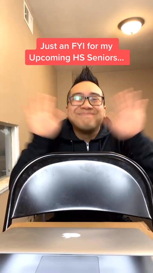 TikTok video thumbnail by coachtonyle