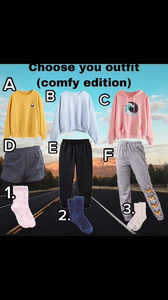 TikTok video thumbnail by choose._your._style