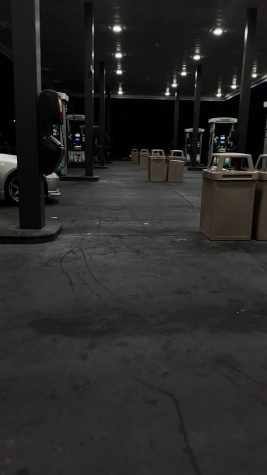 TikTok video thumbnail by kevin_ipl35