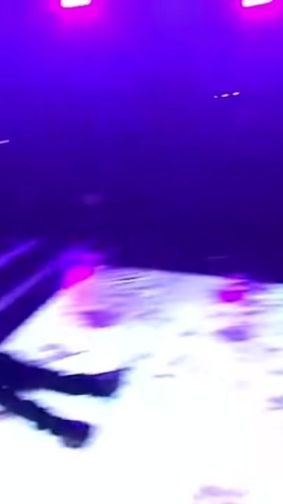 TikTok video thumbnail by yunhonation