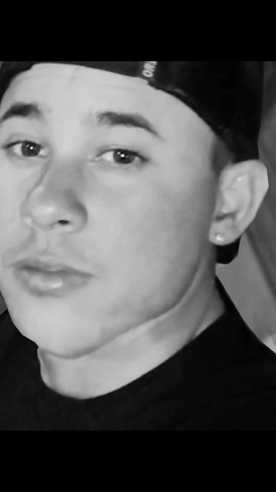 TikTok video thumbnail by roberto.planas1994