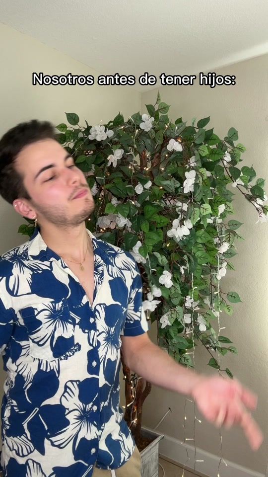 TikTok video thumbnail by uncarlosextra